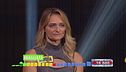 Simona alla scalata finale