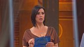 I misteri di Miss Claudia