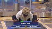 Osho e Buco