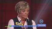 La prova finale di Milena