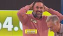 Biagio le sbaglia tutte!