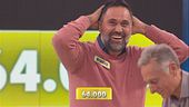 Biagio le sbaglia tutte!