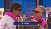 Le domande del Bauscia