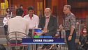 Cinema Italiano con Marco Giusti