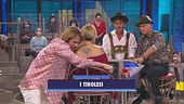 Tirolesi con...bonus