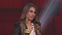 Valentina e il gioco finale