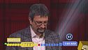 La scalata di Luciano