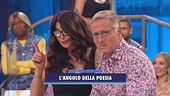 L'angolo della poesia