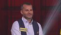 Gianluca al quizzone finale