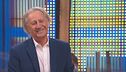 Le domande di Jurgens