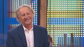 Le domande di Jurgens