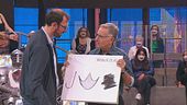 Il momento del rebus
