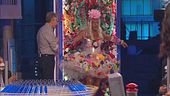 Luketta Reginetta di Sanremo