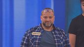Il gioco finale di Domenico
