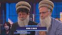 Osho e Buco