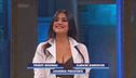 Ilaria sceglie la dottoressa