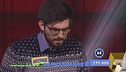 Il gioco finale di Antonio