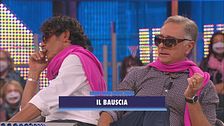 Le domande dei bauscia milanesi