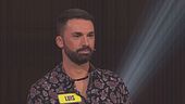 Luis gioca per 175 mila euro