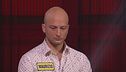 Maurizio affronta il quizzone finale!