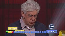 Il gioco finale di Mauro
