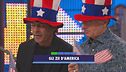 Gli zii d'America