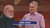 Domande sul cinema dal maestro Marco Giusti