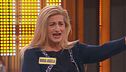 Mariangela "Canta che te passa"