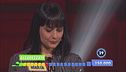 La scalata finale di Marta