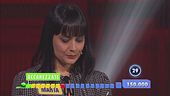 La scalata finale di Marta