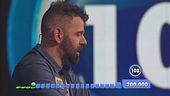 La prova finale di Marco