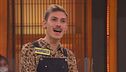 Pierpaolo e la canzone giapponese