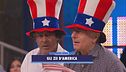 Gli zii d'America