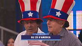 Gli zii d'America