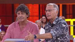 Martedì 10 gennaio