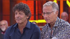 Mercoledì 11 gennaio