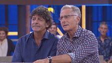 Sabato 14 gennaio