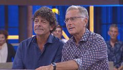Sabato 14 gennaio