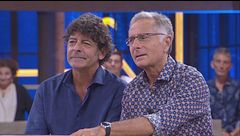 Sabato 14 gennaio