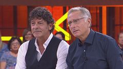 Martedì 17 gennaio