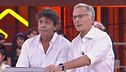 Giovedì 19 gennaio
