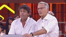 Giovedì 19 gennaio