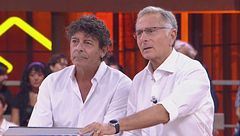 Giovedì 19 gennaio