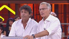 Giovedì 19 gennaio