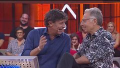 Sabato 21 gennaio