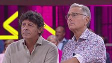 Domenica 22 gennaio