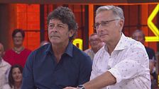 Mercoledì 25 gennaio