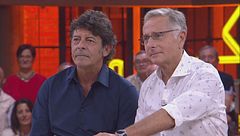 Mercoledì 25 gennaio