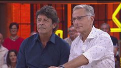 Mercoledì 25 gennaio