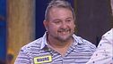 Mauro al quizzone finale